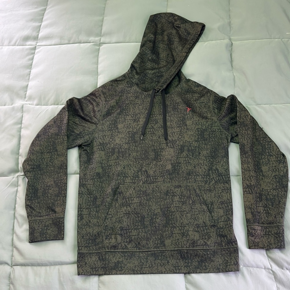 Old Navy - Active - Large